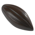 Pralinform - Kakaoböna