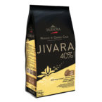 Valrhona - Jivara 40% - 3 kg