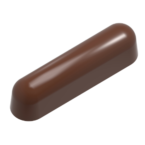 Eclair snack bar (CW12033) - 12 bars