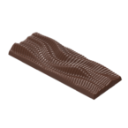 Wind (CW2459) - 4 chokladkakor