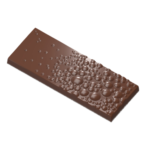 Air (CW2461) - 4 chokladkakor