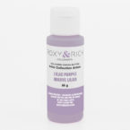 Roxy & Rich - Lilac Purple - 78 g (E171-fri)